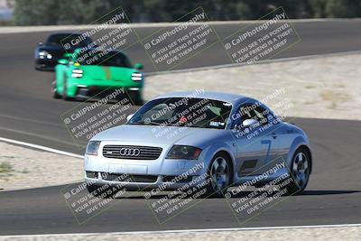 media/Oct-04-2025-Speed Ventures (Sat) [[3f074c1365]]/Black/Session 2 (Turn 3)/